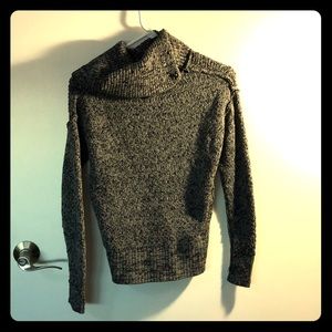 Sweater xs Armani